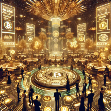Maispin 邁斯娛樂城全方位評價｜USDT 存提款快速｜多元遊戲體驗