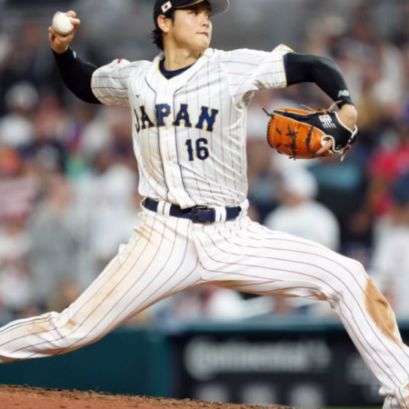 2025 WBC 經典賽資格賽資訊|賽程與完整指南、直播與門票一覽