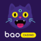 Bao Casino