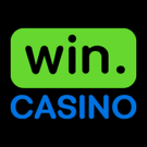 Win.CASINO