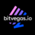 BitVegas Casino
