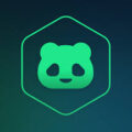 Betpanda