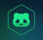 Betpanda