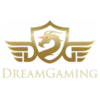 DG娛樂城