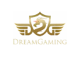 DG娛樂城