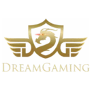 DG娛樂城