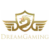 DG娛樂城