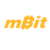 mBit