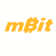 mBit