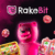 RakeBit