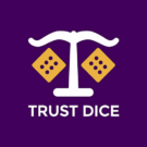 TrustDice