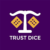 TrustDice