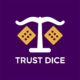 TrustDice