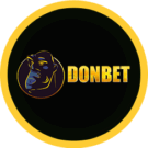 DonBet