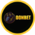 DonBet