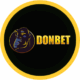 DonBet