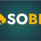 Casobet