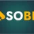 Casobet