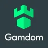 Gamdom