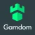 Gamdom
