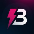 Betplay