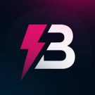 Betplay
