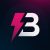 Betplay