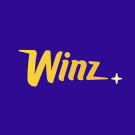 Winz.io在線賭場:全方位深度解析與玩家體驗分享