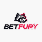 BetFury