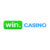 win.CASINO