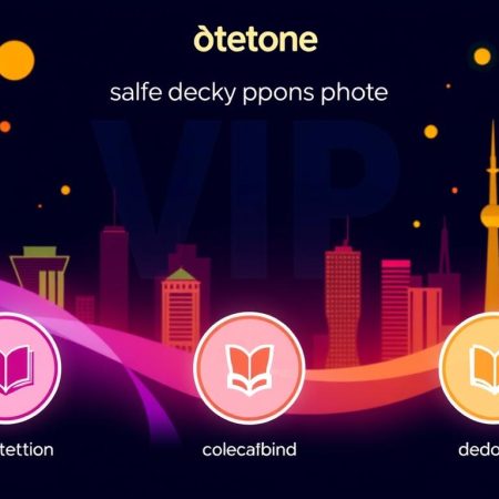 如何成為betone vip會員?