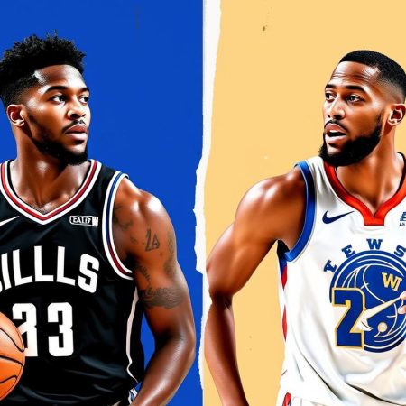 2023 NBA球季:東區強隊對決