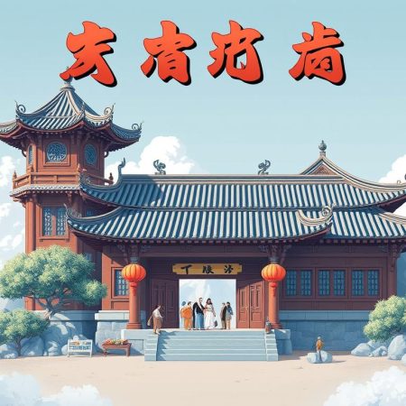 邁斯娛樂城：最新線上賭場遊戲推薦