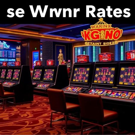 如何在1xbet 香港線上賭場中提高勝率?