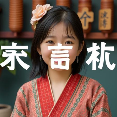 紅鑽對飛腳：浦和挑戰大阪